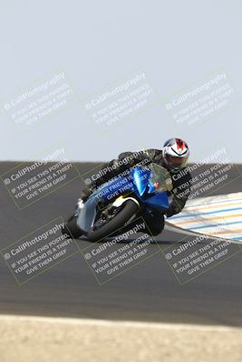 media/Sep-05-2025-CRA (Fri) [[b1fe00145a]]/11am (Outside Turn 2)/